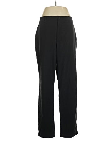 Gap Fit Dress Pants (view 1)
