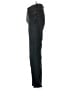 RE/DONE Chevron-herringbone Black Jeans Size 24 waist - photo 5