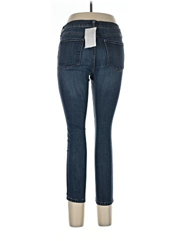 Banana Republic Factory Store Jeans (view 2)