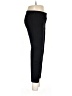 Alfani Black Active Pants Size 10 (petite) - photo 4
