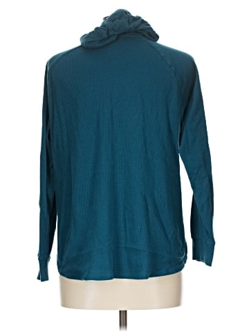 MICHAEL Michael Kors Pullover Hoodie (view 2)