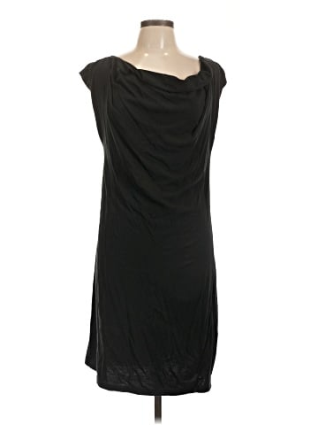 Synergy Cocktail Dress (view 1)
