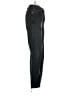 RE/DONE Chevron-herringbone Black Jeans Size 24 waist - photo 4