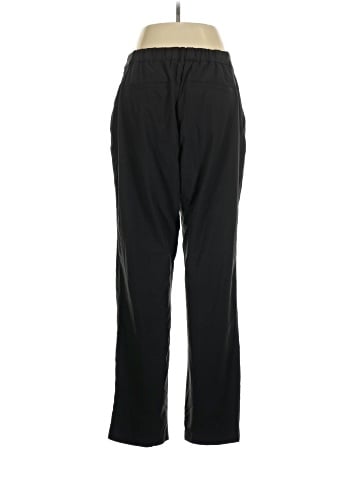 Gap Fit Dress Pants (view 2)
