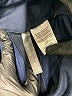 Mondetta Blue Active Pants Size M - photo 7