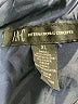 INC International Concepts Plaid Gray Jacket Size XL - photo 6