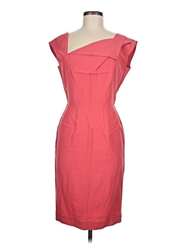 Limited Edition Cocktail Dress (view 1)