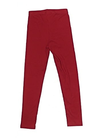 Cat & Jack Active Pants (view 2)