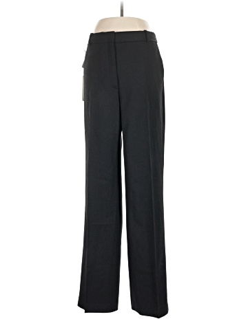 Babaton Wool Pants (view 1)