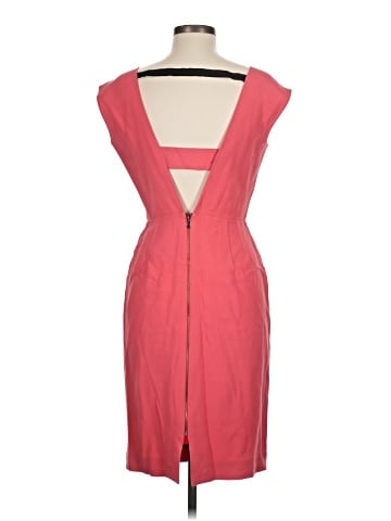 Limited Edition Cocktail Dress (view 2)