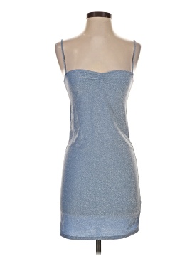 Reformation Cocktail Dress