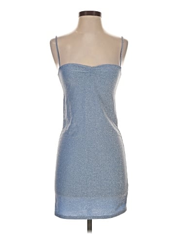 Reformation Cocktail Dress (view 1)