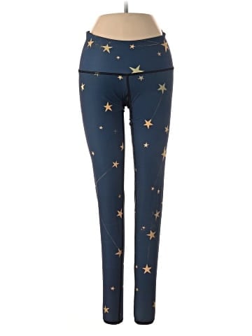 Teeki Active Pants (view 1)