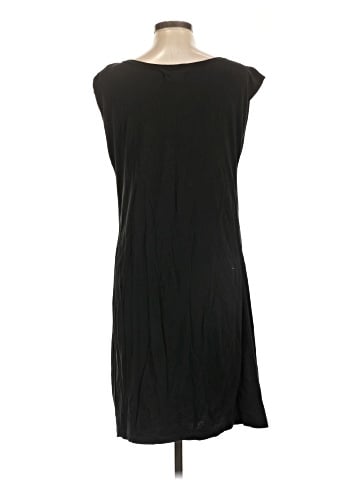 Synergy Cocktail Dress (view 2)