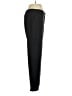 Gap Fit Solid Black Dress Pants Size L (tall) - photo 4