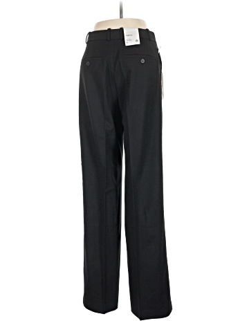 Babaton Wool Pants (view 2)