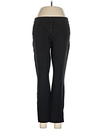 Halogen Active Pants (view 1)