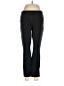 Halogen Black Active Pants Size 6 - photo 1