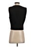 Zara Black Sleeveless Blouse Size S - photo 2