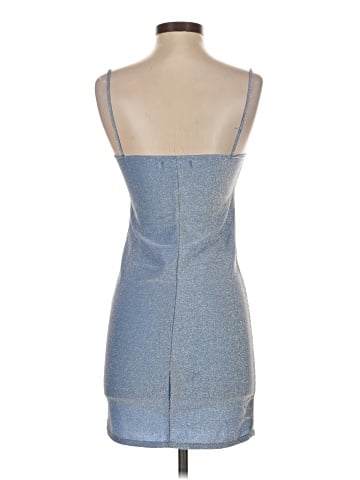 Reformation Cocktail Dress (view 2)
