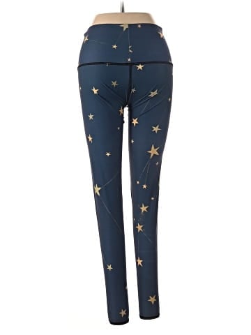 Teeki Active Pants (view 2)