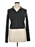 True Craft Gray Long Sleeve Top Size XL - photo 1