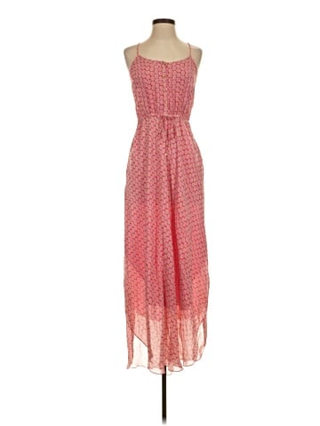 Juicy Couture Casual Dress (view 1)