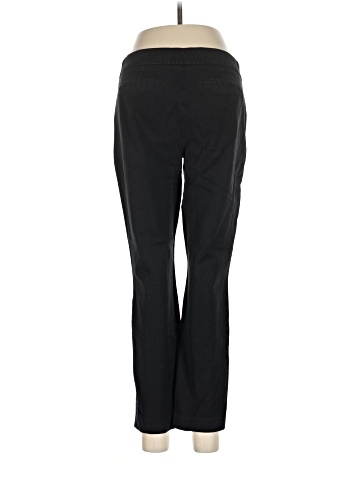 Halogen Active Pants (view 2)