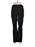 Halogen Black Active Pants Size 6 - photo 2