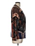 Neiman Marcus Brown Pullover Sweater Size L - photo 4