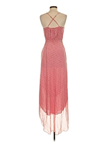 Juicy Couture Casual Dress (view 2)