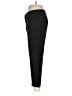 Halogen Black Active Pants Size 6 - photo 5