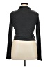 True Craft Gray Long Sleeve Top Size XL - photo 2