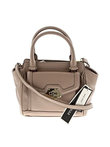 Nine West Satchel (view 1)