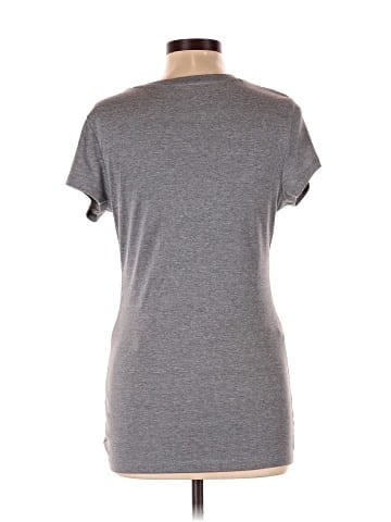 Liz Lange Maternity Short Sleeve T-Shirt (view 2)