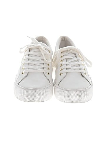 Keds Sneakers (view 2)