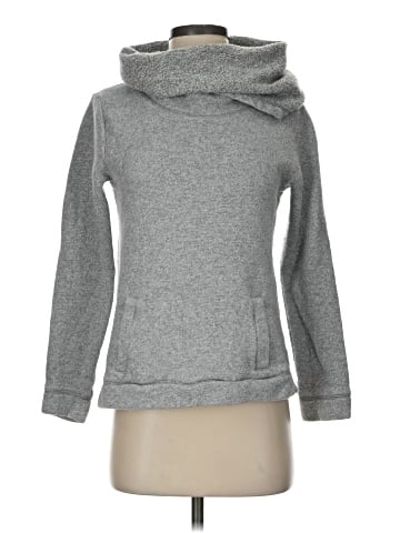 J.Crew Factory Store Sweatshirt (view 1)