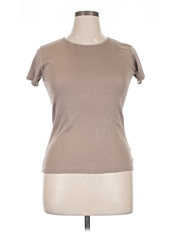 Ralph Lauren Black Label Short Sleeve T-Shirt (view 1)
