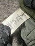 Level 99 Green Cargo Pants Size 29 waist - photo 8