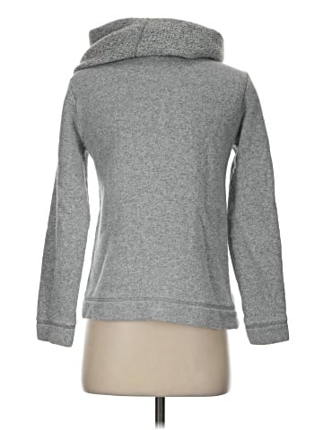 J.Crew Factory Store Sweatshirt (view 2)