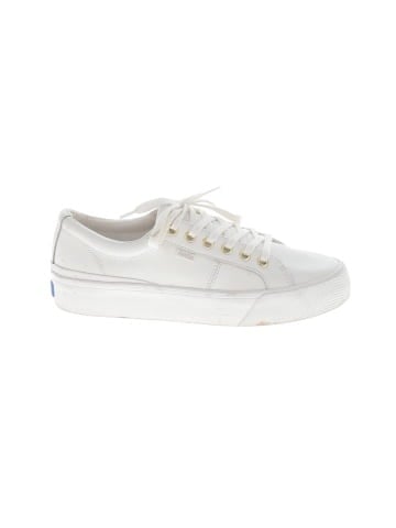 Keds Sneakers (view 1)
