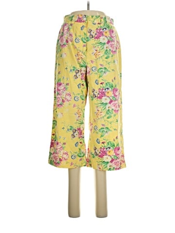 Lauren by Ralph Lauren Casual Pants (view 1)