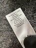 Everlane Gray Long Sleeve Button-Down Shirt Size S - photo 9