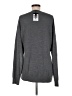T by Alexander Wang Gray Pullover Sweater Size M - photo 2