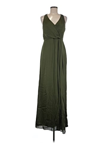 After Six Casual Dress (view 1)
