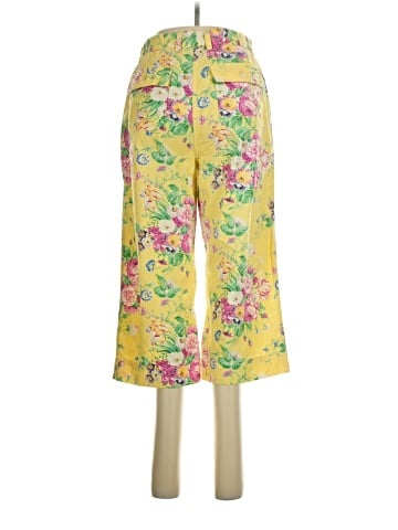 Lauren by Ralph Lauren Casual Pants (view 2)