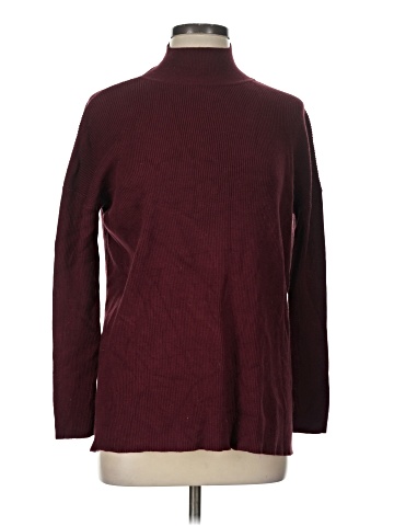 Shinestar Long Sleeve Top (view 1)