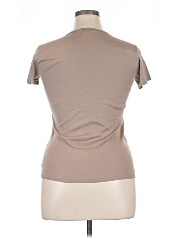 Ralph Lauren Black Label Short Sleeve T-Shirt (view 2)