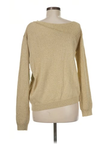 CeCe Pullover Sweater (view 2)