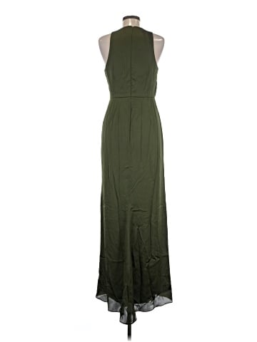 After Six Casual Dress (view 2)